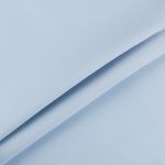 Ткань для пэчворка Peppy Краски жизни Люкс 100х112 см, 140±5 г/м², 14-4115 небесный