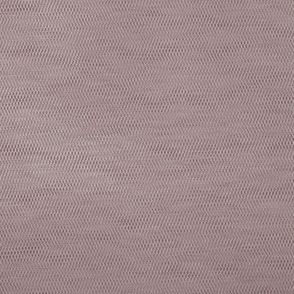 Еврофатин Hayal Tulle мягкий матовый 300 см / 50 метров, HT.S.300.090, цв.90