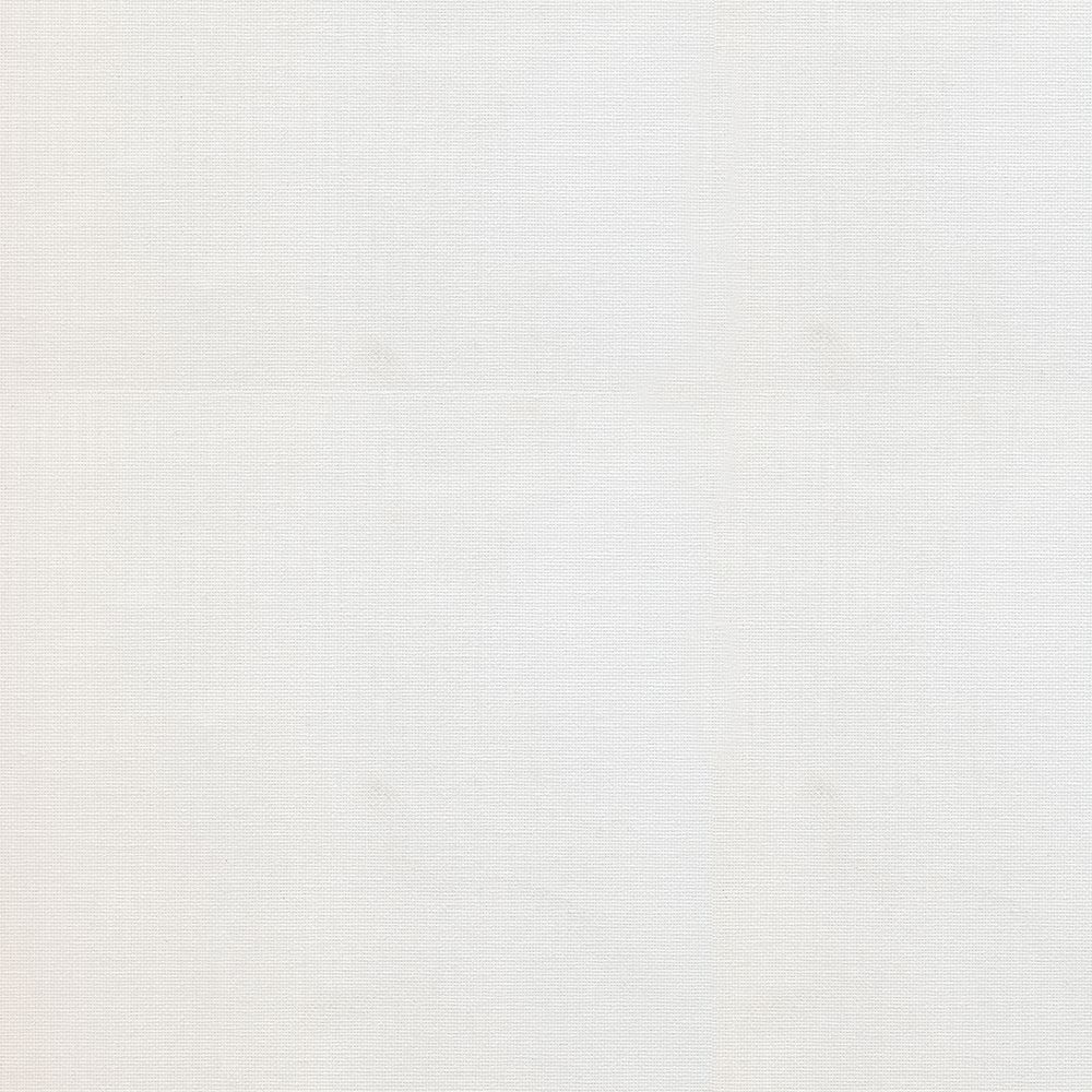 Холст на картоне грунтованный акварельный 25х30 см, 280 г/м², экстра-мелкое зерно, Vista-Artista VCA-2530