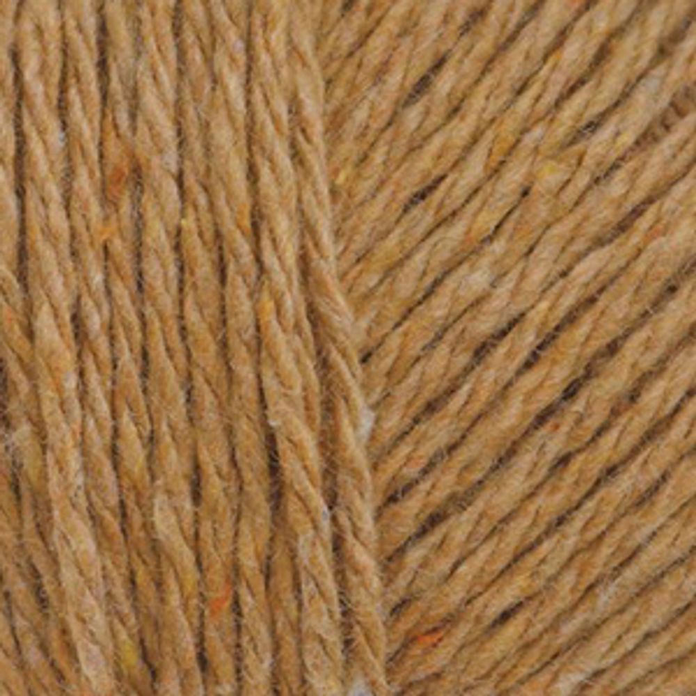Пряжа Rowan (Рован) Denim Revive, 50г, 100м, 9802219, 218 /TOS/