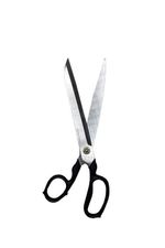 Ножницы закройные (портновские) 22 см, Alfa, (AF-Р85)