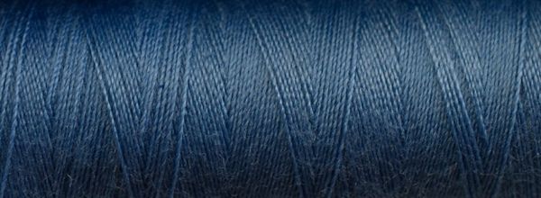 Нитки швейные Aurora Talia №120, 200 м, цв. 7273, 5 катушек