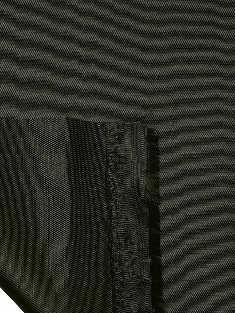 Оксфорд 200D PU1000 78 г/м², 150 см / 1 метр, ОКС.TBY200D.S305.1, S305 хаки