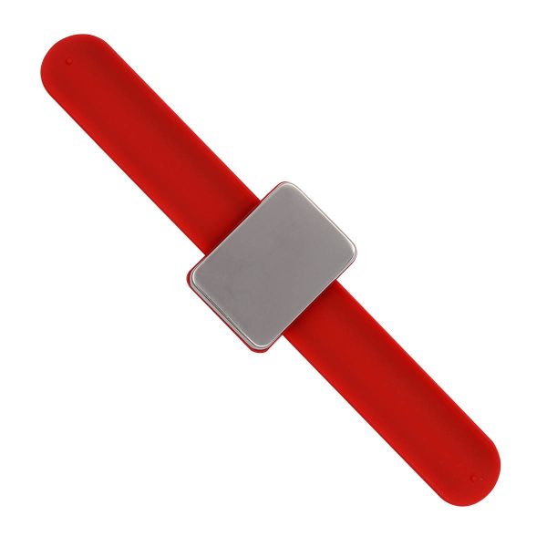 Игольница магнитная на руку, Hobby&Pro