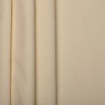 Бифлекс матовый 180 г/м², 150 см / 6 метров, TBY-1808212.1.6, цв.1 св.бежевый