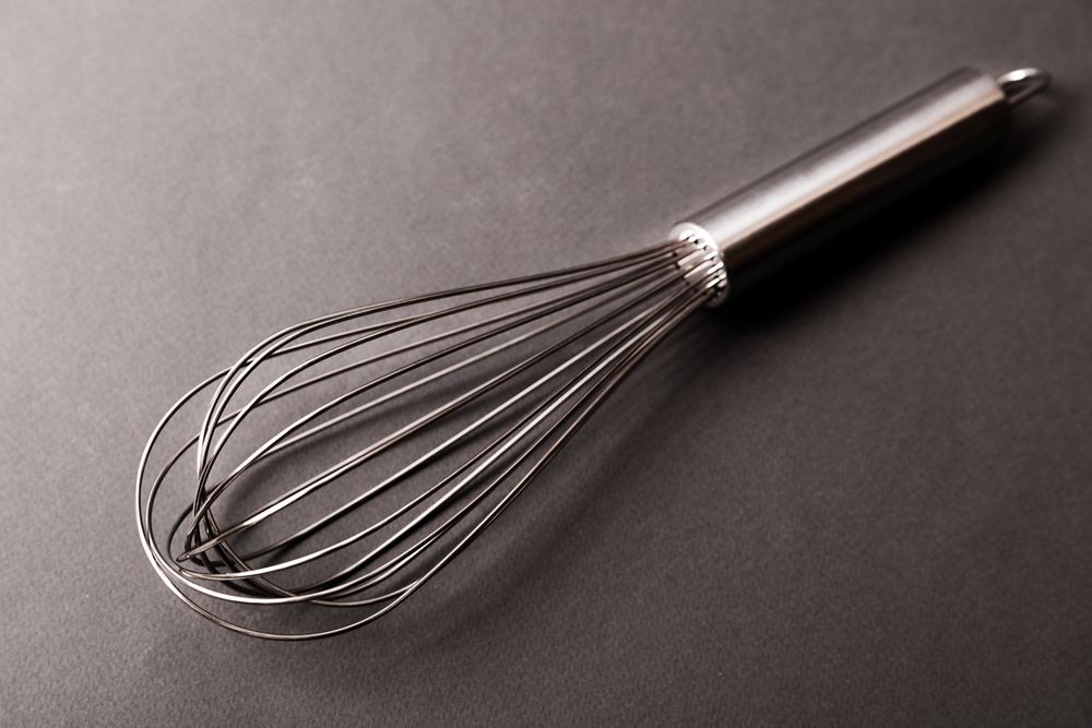 Венчик для взбивания металл, металл, S-Chief SHF-0310