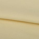 Футер 2-нитка начес 190 г/м², 100-100 см / 6 метров, ФУТ2Х.НАЧ.190.11-0616.6, ваниль