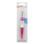 Устр-во для распарывания швов, Prym Love, Ergonomics, ярко-роз. 1шт, Prym