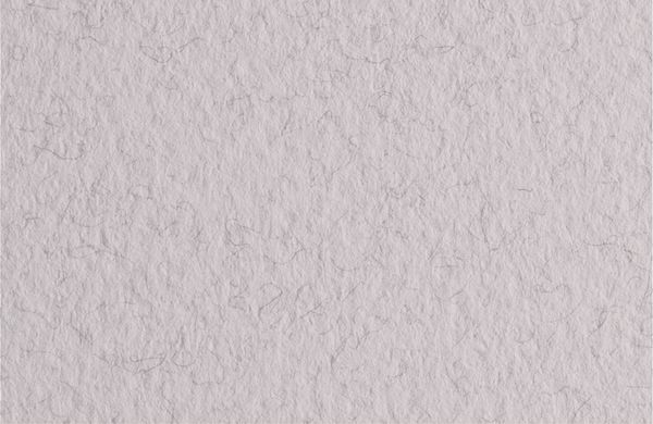 Бумага для пастели 160 г/м², 70х100 см, 10 листов, Lama/Серо-розовый, Fabriano