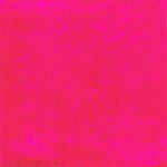 Краска акриловая флуоресцентная 50 мл, 6 шт, 1001 Розовая (Pink), Vista-Artista IFA-50