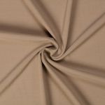 Ткань костюмная 200 г/м², 150х150±2 см, 32 льняной/linen, Gamma SUTF-005N