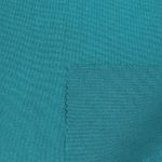 Габардин 150 г/м², 150 см / 3 метра, TBY.150907.3, цв.S907 бирюзовый