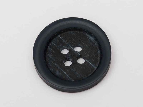 Пуговицы 4 прокола 32L=20 мм, коллекция 