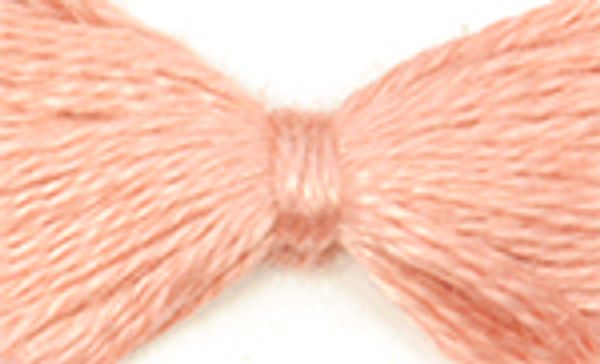 Мулине ПНК им.Кирова цв.5603, 12 мотков по 10 метров