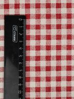 Льняная ткань 140 г/м², 150 см / 3 метра, TBY.DJ.52.4.3