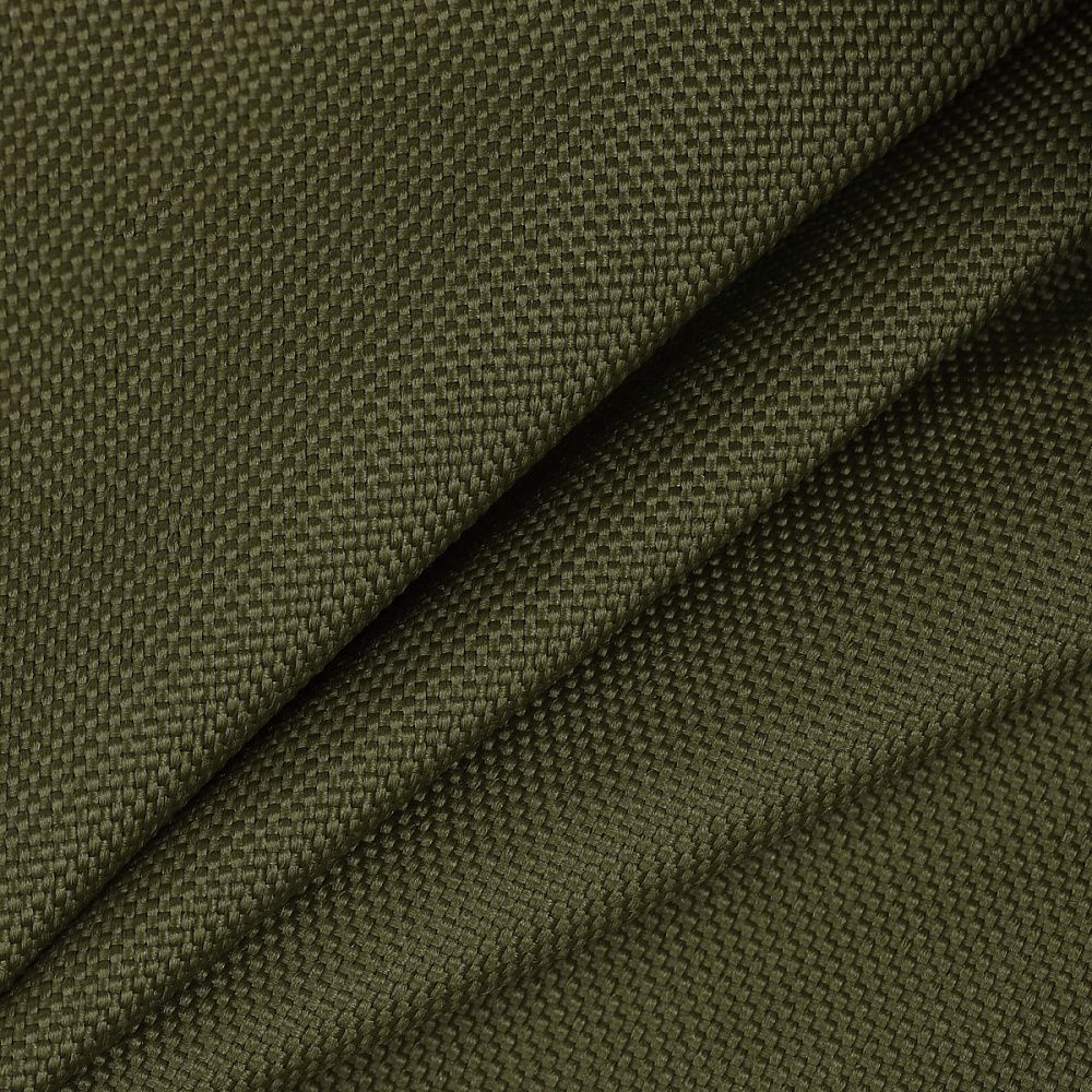 Оксфорд 600D PU1000 220 г/м², 150 см / 1 метр, ОКС.TBY600D.S305.1, S305 хаки