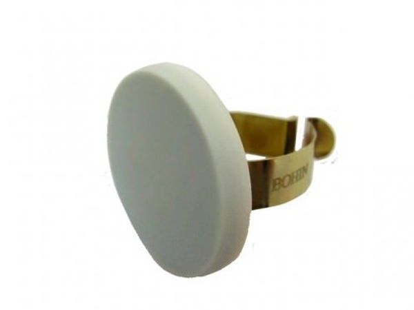 Игольница магнитная на руку, 75598, Bohin, 1 шт