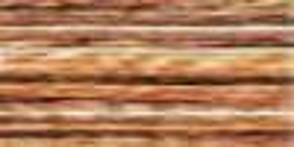 Нитки оверлочные вискоза Madeira Decora №6, 100 м, цв. 1595, 9306, 5 катушек