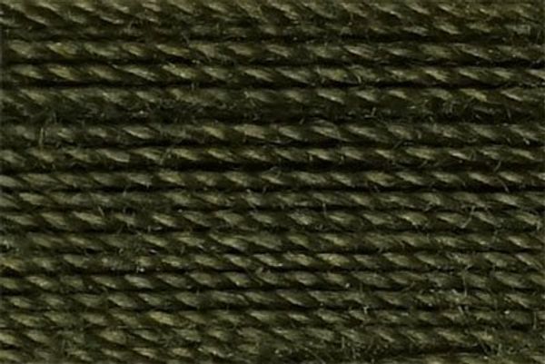 Нитки армированные ПНК им.Кирова 70ЛЛ, 2500 м / 1 кат., хакоба, 5706 / 091 хаки