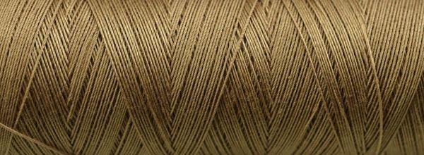 Нитки швейные хлопковые Aurora Cotton №50/3, 180 м, цв. 21159, 5 катушек