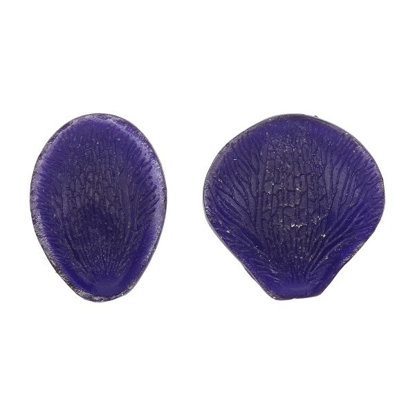 Молд набор орх. мал