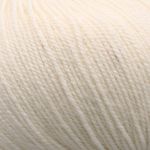 Пряжа Камтекс Карамелька / уп.10 мот. по 50 г, 175 м, 080 экрю