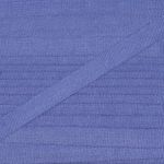 Лента (тесьма) шелковая 4.0 мм / 45.5±0.5 метров, №138 сиреневый, Gamma SR-4