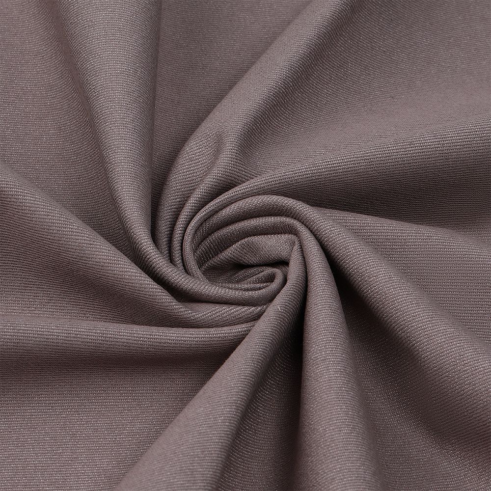 Джинс 240 г/м², 150 см / 1.5 метра, T.0174.03 цв.бежевый