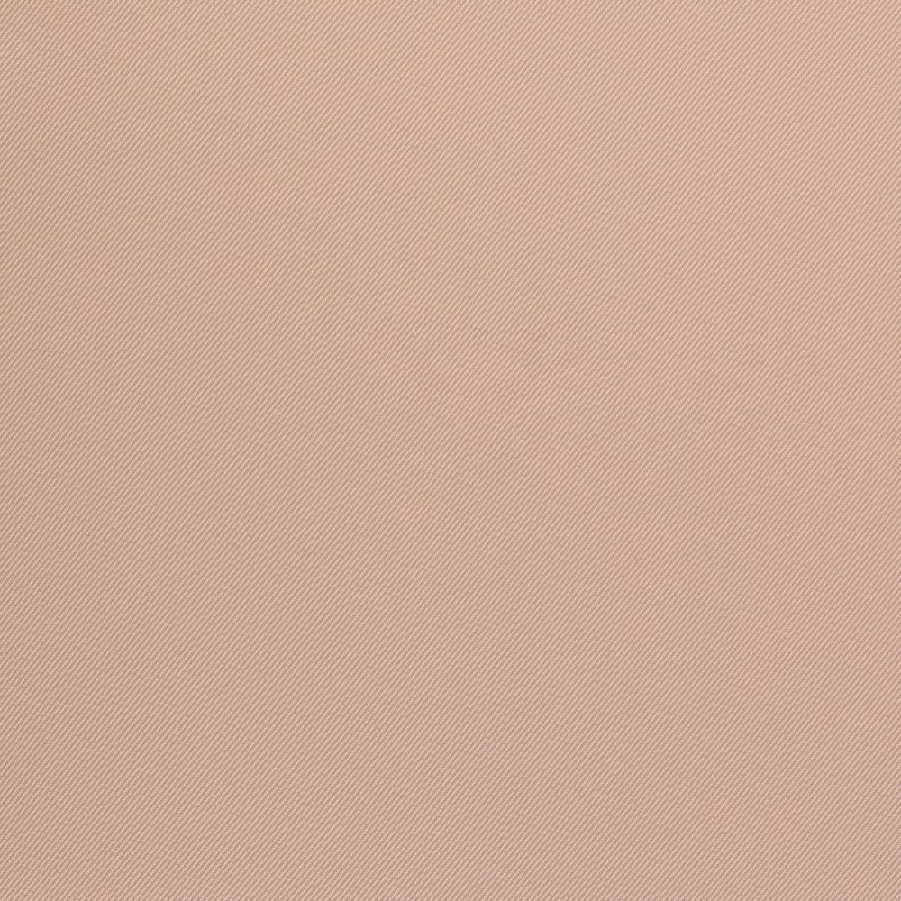 Ткань подкладочная Poly Twill 101±2 г/м², 200х145±2 см, 67 розовый, Gamma LPTN