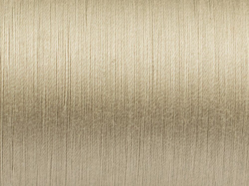 Нитки вышивальные хлопок Madeira Cotona №50, 1000 м, цв. 700, 9350, 5 катушек