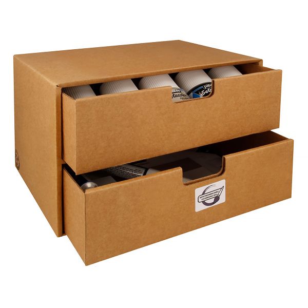 Набор красок Pebeo Setacolor Opaque Коллекция для темных и светлых тканей с аксессуарами 10 цв. 45 мл 758481 1