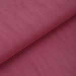 Еврофатин Hayal Tulle мягкий матовый 300 см / 50 метров, HT.S.300.088, цв.88