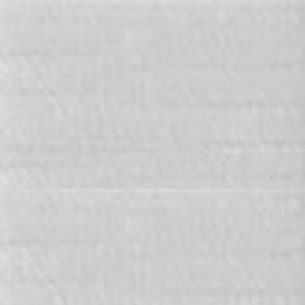 Нитки армированные ПНК им.Кирова 210ЛШ, 1000 м / 1 кат., хакоба, 0101 белый