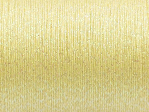 Нитки отделочные металлизированные Madeira Glamour №12, 200 м, цв. 3003, 9806, 5 катушек