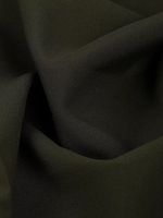 Габардин кач-во Фухуа 180 г/м², 150 см / 25 метров, TBY.Gbf.S078.78, цв.078 хаки