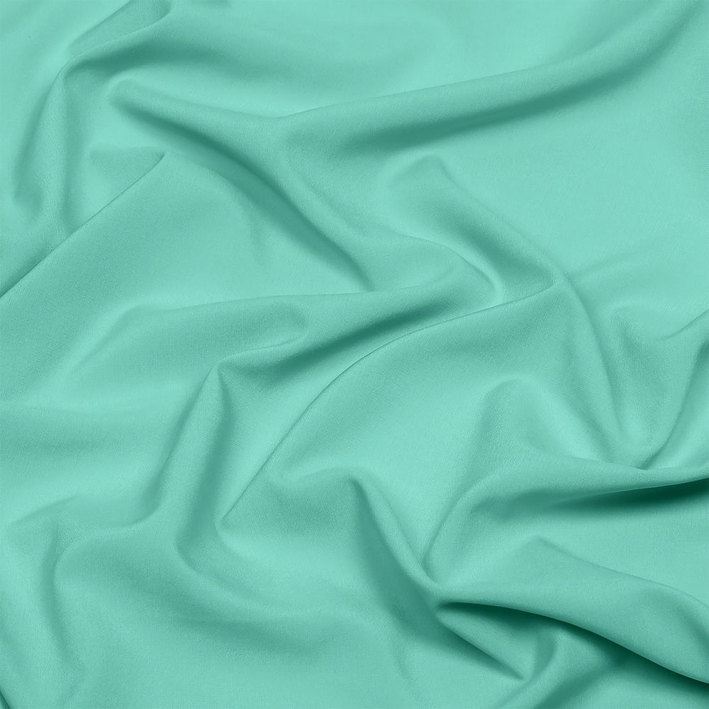 Софт Ниагара 80 г/м², шир.150 см, 1801.41, цв.41 тиффани, 25м /TOS/