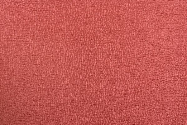 Кожа искусственная 400 г/м², 100х65 см, №009 красный, Mr.Painter ABV-003