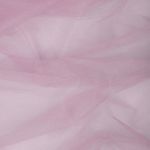 Фатин кристалл средней жесткости блестящий 300 см / 5 метров, K.TRM.007.5, цв.11 К