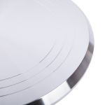 Поворотный столик для торта ⌀30 см, 1 шт, S-Chief SHF-0302