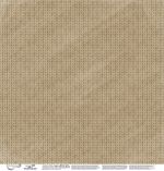 Бумага для скрапбукинга Еловый аромат 190 г/м², 30.5х30.5 см, 10 шт, 3, Mr.Painter PSR 2608