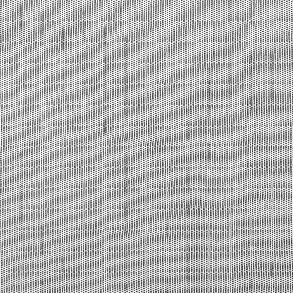 Сетка бельевая эластичная 80 г/м², шир.160 см / 50 метров, 001 белый /068.001/