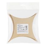 Заготовка из фанеры Набор заготовок, 1 шт, БО-03 Mr.Carving