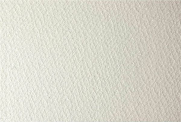 Альбом для акварели Artistico Traditional White 100% хлопок 300 г/м², A4-, 18х26 см, склейка с четырех сторон 20 л, среднезернистая, Fabriano, 19011826