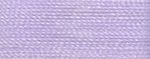 Нитки армированные ПНК им.Кирова 45ЛЛ, бытовые, 200 м / 20 кат., 1902 бл.сиреневый