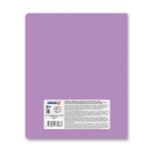 Тетрадь со справочным материалом Полёт идей, A5+ 48 л. на скобе 60 г/м², белизна 90%, 10 шт, клетка, 000499 Химия, Светоч 48ТПСКп5_0_2_1