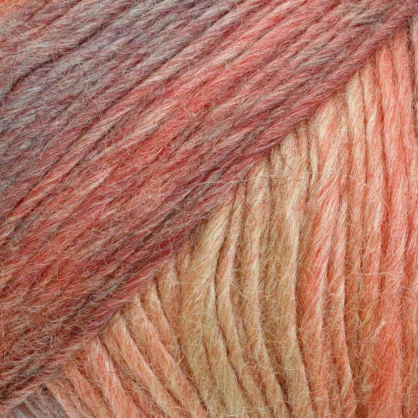 Пряжа Astra Premium (Астра Премиум) Панда Колор / уп.3 мот. по 100 г, 240 м, 03 секционный