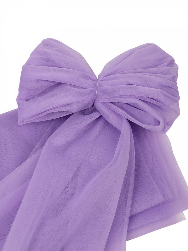 Еврофатин Hayal Tulle мягкий матовый 300 см / 50 метров, HT.S.300.020, цв.20