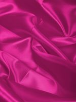 Атлас сатин 67 г/м², 150 см / 3 метра, AS.29, розовый