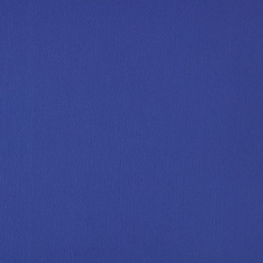 Фетр листовой жесткий 1.2 мм, 33х53 см,±2 см, 844 сиренево-голубой, Gamma FKS12-33/53