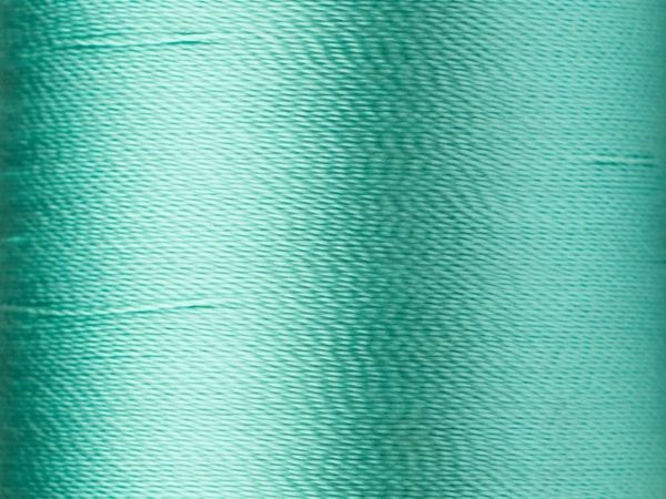 Нитки вышивальные Madeira Rayon №40, 200 м, цв. 1046, 9840, 5 катушек